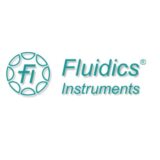 Форсунка Fluidics 1.50/45° H Weishaupt 602715 Weishaupt We602715 Fluidics 0482450150 для горелки