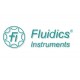 Форсунки Fluidics instrumental