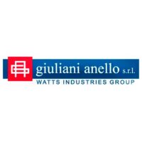Газовый фильтр Giuliani Anello 70620F/6B 0070053200