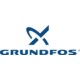 Насосы фирмы Grundfoss