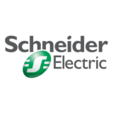 Сервопривод Schneider electric stm30 b3.37/6 51 n l p на горелки Giersch 47-90-26567