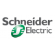 Электрокомпоненты Schneider Electric