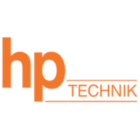 Насос шестеренчатый HP-TECHNIK UHE-A2-PZ-I мазутных горелок Oilon 34024339