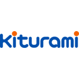Трансформатор розжига KI-500 Kiturami S223100041
