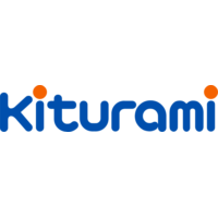 Насос топливный МР35 10 К 0.5G S141200001 KITURAMI 