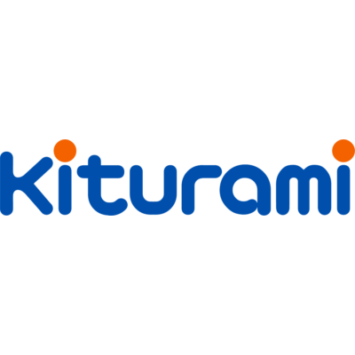 Нагреватель 300W-240V-1100 KRP 20/50 KITURAMI S253200007 пелетного котла розжиг Запчасти котлов Kiturami купить Производитель Kiturami Корейские котлы и горелки ООО ТД Теплоэнергетика г Северск