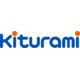 Kiturami — корейские котлы и горелки: купить отопительное оборудование Kiturami