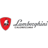 Кабель ионизации Lamborghini 040035_2 в горелку деталь