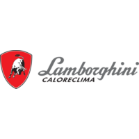 Кабель ионизации Lamborghini 040035_2 в горелку деталь