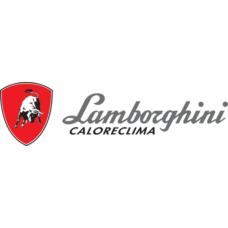 Вентилятор дымоудаления 35 W для котлов Ferroli F39817550 NINFA Lamborghini
