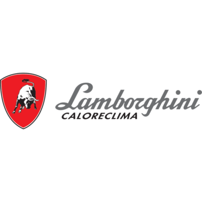 Кабель ионизации Lamborghini 040035_2 в горелку деталь Силиконовый провод поджига и ионизации Производитель Lamborghini Caloreclima ООО ТД Теплоэнергетика г Северск