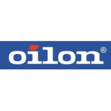 Датчик пламени Siemens QRA10.C Oilon 36216028 для горелки