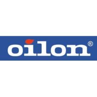 Цоколь топочного автомата Siemens AGK11.7 Oilon 36105097 серый пластик