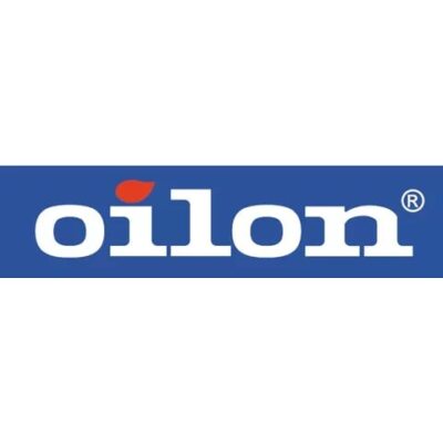 Блок управления Siemens LMO64.301C2 горелкой Oilon 36105065 Viessmann 7855358 Топочные автоматы Oilon Производитель Siemens AG ООО ТД Теплоэнергетика г Северск
