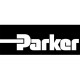 Parker hannifin corporation клапана и катушки Паркер