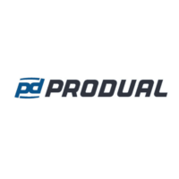 Преобразователь дифференциального давления PEL 2500-N Produal 1131211