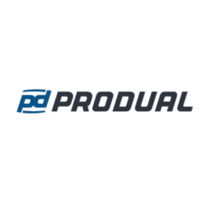 Преобразователь дифференциального давления PEL 2500-N Produal 1131211