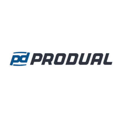 Преобразователь дифференциального давления PEL 2500-N Produal 1131211 Преобразователь PRODUAL дифференциального давления Производитель Produal Oy Финляндия ООО ТД Теплоэнергетика г Северск