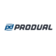 Produal Oy — официальный сайт финского производителя, продукция, контакты