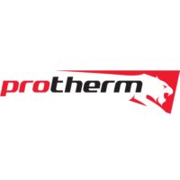Плата управления Proterm 0010025880 котла 28KE
