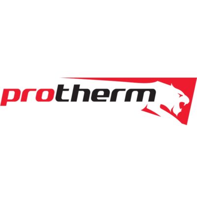 Плата управления Proterm 0010025880 котла 28KE Запчасти Baxi к газовым настенным котлам Производитель Италия ООО ТД Теплоэнергетика г Северск
