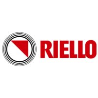 Реле пусковое Finder 65.31 Master 4111.032 Riello 3013526