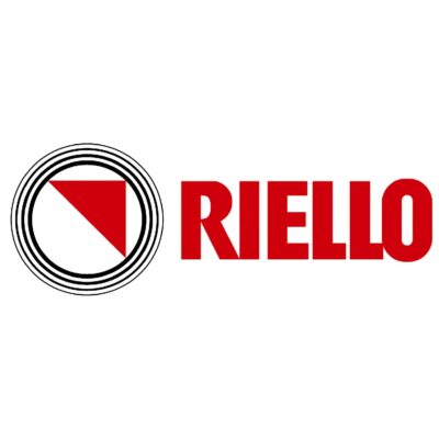 Реле пусковое Finder 65.31 Master 4111.032 Riello 3013526 Riello Запчасти горелок Производитель Riello s p a ООО ТД Теплоэнергетика г Северск
