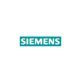 Датчик пламени Siemens QRB1A - BO36A25A Weishaupt 24131012012