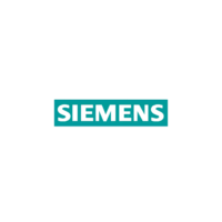 Панель оператора KTP700 Siemens  6AV2123-2GB03-0AX0