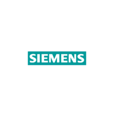 Датчик пламени Siemens QRB1A - BO36A25A Weishaupt 24131012012