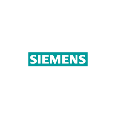 Панель оператора KTP700 Siemens  6AV2123-2GB03-0AX0  Производитель Siemens AG ООО ТД Теплоэнергетика г Северск