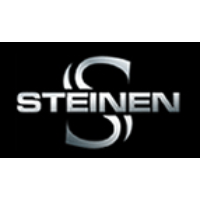 Форсунка Steinen 18x45 SS Baltur 5070418 горелки отопительной