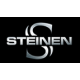 Форсунки Steinen американского производителя