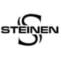 Форсунка Steinen 13 x 45 SS горелок Baltur 5070413