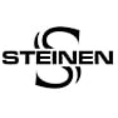 Форсунка Steinen 16x45 SS Baltur 5070416 для горелки Форсунки Steinen Производитель Steinen ООО ТД Теплоэнергетика г Северск