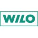 Насосы компании Wilo