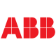 ABB промышленное электрооборудование