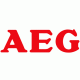 AEG производитель электрокомпонентов
