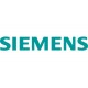 Siemens  автоматика для горелок