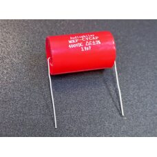 Конденсатор Audiophiler MKP 3.9 mF 400V