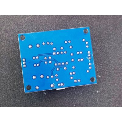 Предусилительна M-DIY-5532 V2 NE5532P 12-32 вольта модель pred-usilitel-M-DIY-5532 V2 NE5532P 12-32 Производитель Китай 1 Предусилительна M-DIY-5532 V2 NE5532P 12-32 вольта Предварительные усилители аквалайзеры и корректоры звука, платы Производитель Китай ООО ТД Теплоэнергетика г Северск 1