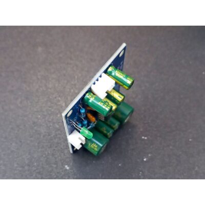 Предусилительна M-DIY-5532 V2 NE5532P 12-32 вольта модель pred-usilitel-M-DIY-5532 V2 NE5532P 12-32 Производитель Китай 2 Предусилительна M-DIY-5532 V2 NE5532P 12-32 вольта Предварительные усилители аквалайзеры и корректоры звука, платы Производитель Китай ООО ТД Теплоэнергетика г Северск 2