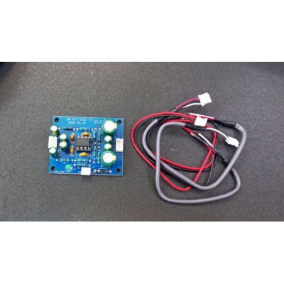 Предусилительна M-DIY-5532 V2 NE5532P 12-32 вольта модель pred-usilitel-M-DIY-5532 V2 NE5532P 12-32 Производитель Китай 3 Предусилительна M-DIY-5532 V2 NE5532P 12-32 вольта Предварительные усилители аквалайзеры и корректоры звука, платы Производитель Китай ООО ТД Теплоэнергетика г Северск 3