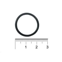 Уплотнительное кольцо Baltur 18,77 X 1,78 арт 30294