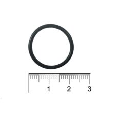Уплотнительное кольцо Baltur 18,77 X 1,78 арт 30294