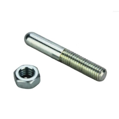 Винт центровочный комплект 53763 Baltur Baltur BTG 3 арт 17000010 Запчасти к газовой горелке 1f Производитель Baltur Италия ООО ТД Теплоэнергетика г Северск