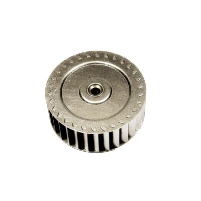 Рабочее колесо ф108 х 39- 10 Baltur 0016010019 модель 0016010019 Производитель Baltur Италия 2 Рабочее колесо ф108 х 39- 10 Baltur 0016010019 Крыльчатки горелок Производитель Baltur Италия ООО ТД Теплоэнергетика г Северск 2