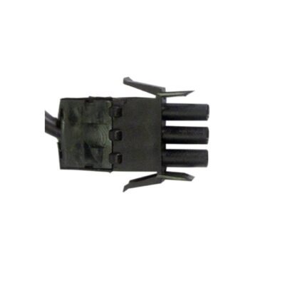 Кабель питания электродвигателя Baltur 0005130016 L 370 мм Baltur BTG 3 арт 17000010 Запчасти к газовой горелке 1f Производитель Baltur Италия ООО ТД Теплоэнергетика г Северск 1