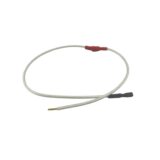 Кабель ионизации ф2.8-d2.8 L450 Baltur 0005140234