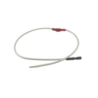 Кабель ионизации ф2.8-d2.8 L450 Baltur 0005140234